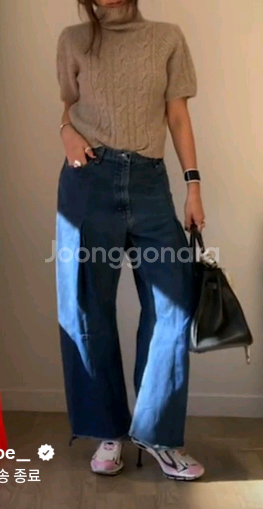 넘버프로젝트 헤드투토 발렌시아가 엑스팬더 37--4