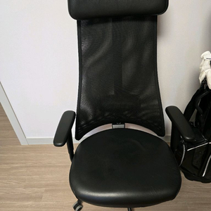 이케아 예르브피엘레트의자 팝니다