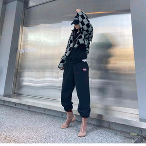 넘버프로젝트 헤드투토 마르지엘라 37