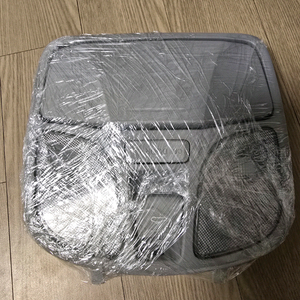 [인천 부평]YF소나타 썬루프용 실내등 콘솔 판매합니다