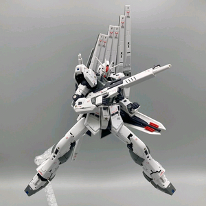 rg 퍼스트로트 뉴건담 구매합니다