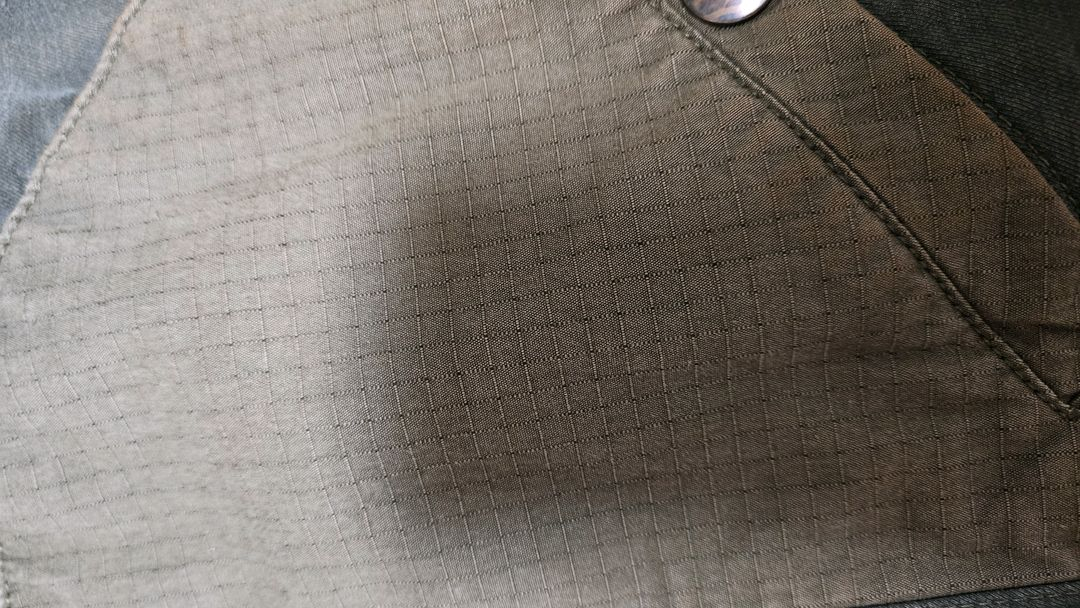 01UAW23230KHX 헨리코튼ffc워크자켓 105--5