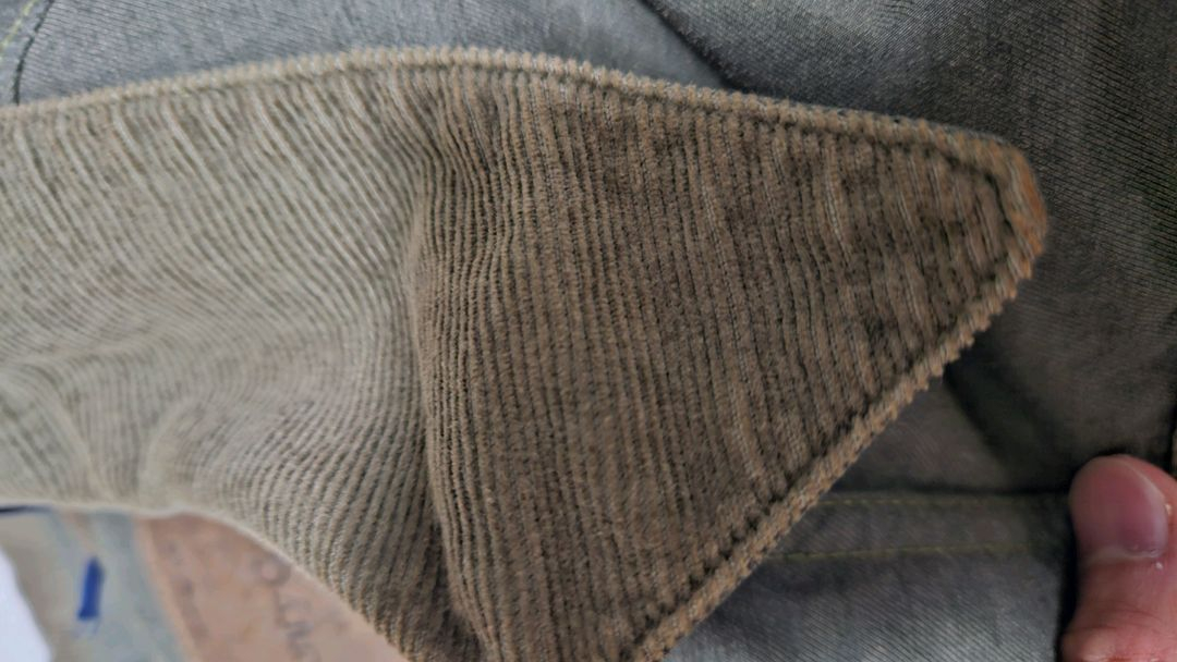 01UAW23230KHX 헨리코튼ffc워크자켓 105--9