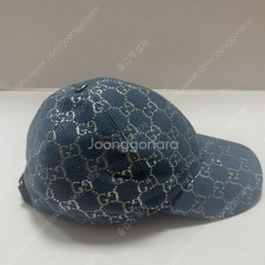 구찌 모자 중고 gucci