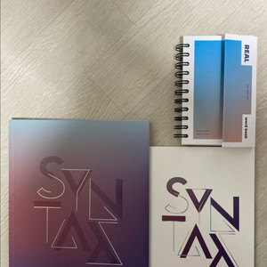 대성마이맥 수능영어 이명학 파이널 모의고사 7회분