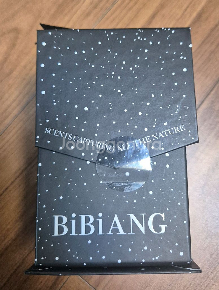 비비앙 월넛크릭그린 향수 비비앙 월넛크릭그린 차량용--0