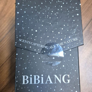 비비앙 월넛크릭그린 향수 비비앙 월넛크릭그린 차량용