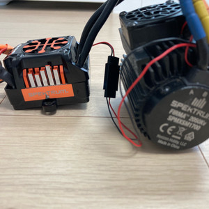 아르마 6셀 순정 모변 및 서보팝니다