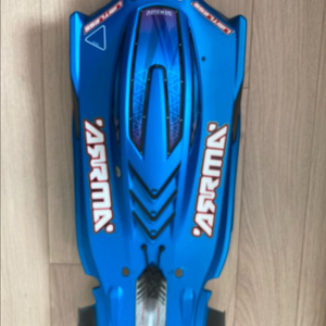 리미트리스v1 순정 바디 팝니다