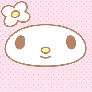츄님 결제창