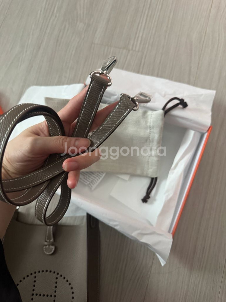 에블린16미니 2025--1