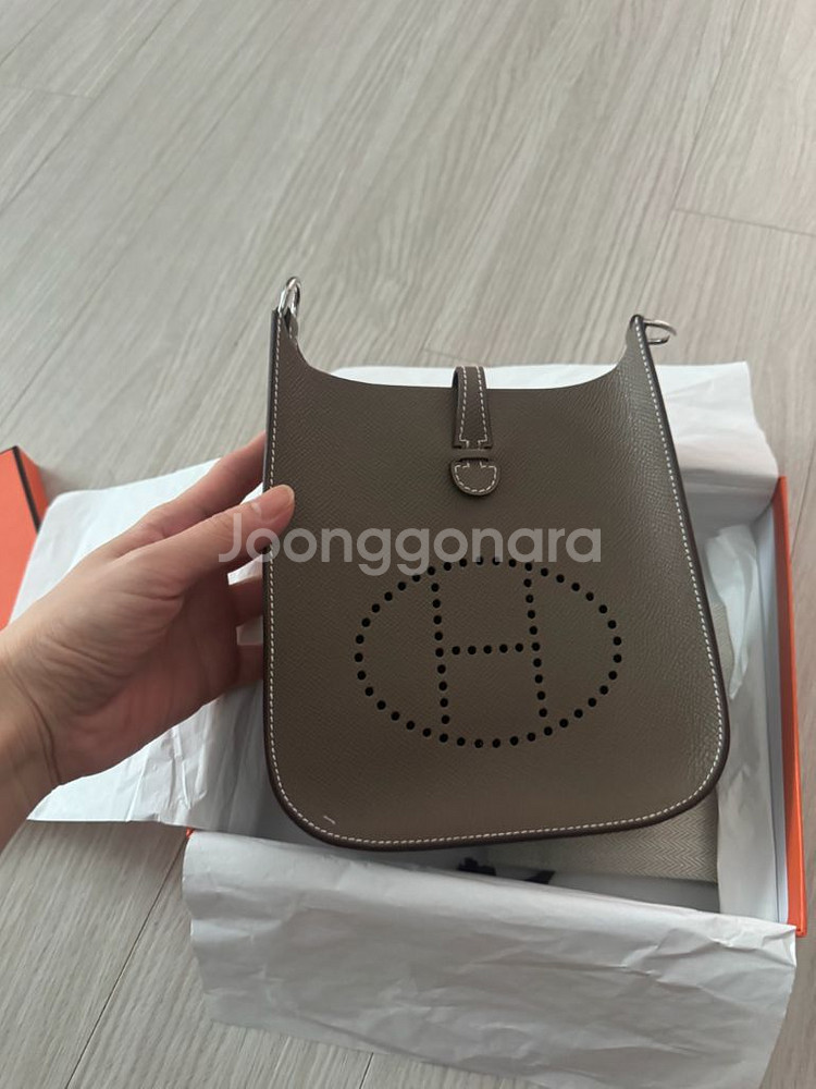 에블린16미니 2025--0