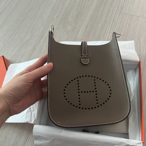 에블린16미니 2025