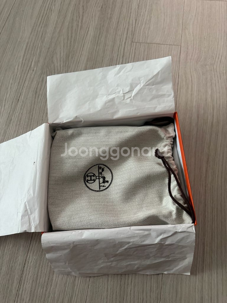 에블린16미니 2025--3