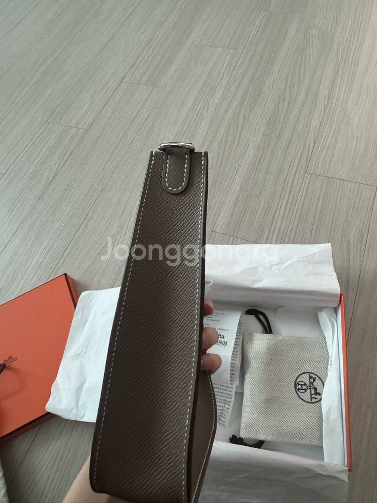 에블린16미니 2025--2