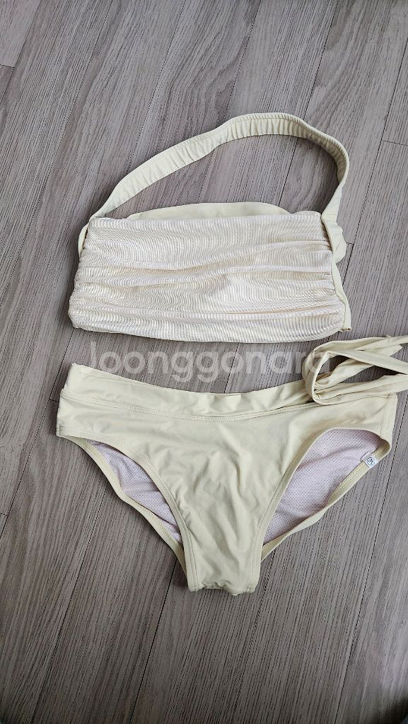 비메이드폴웨어--0