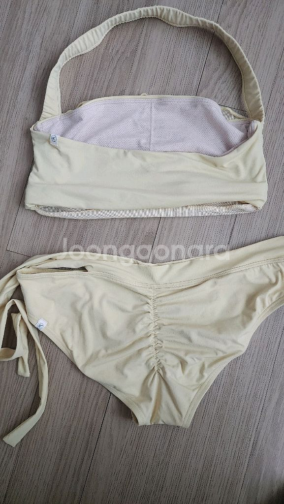 비메이드폴웨어--1