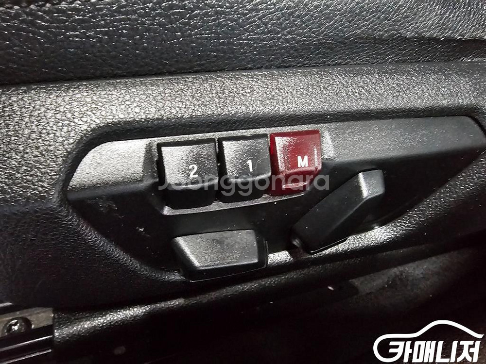 [BMW]3시리즈 (F30) 320i #앱특가--7