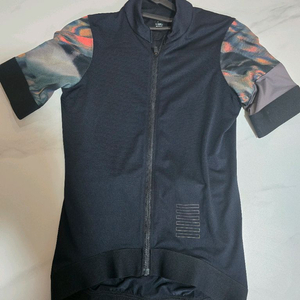 라파 져지 여성 상의 xs사이즈