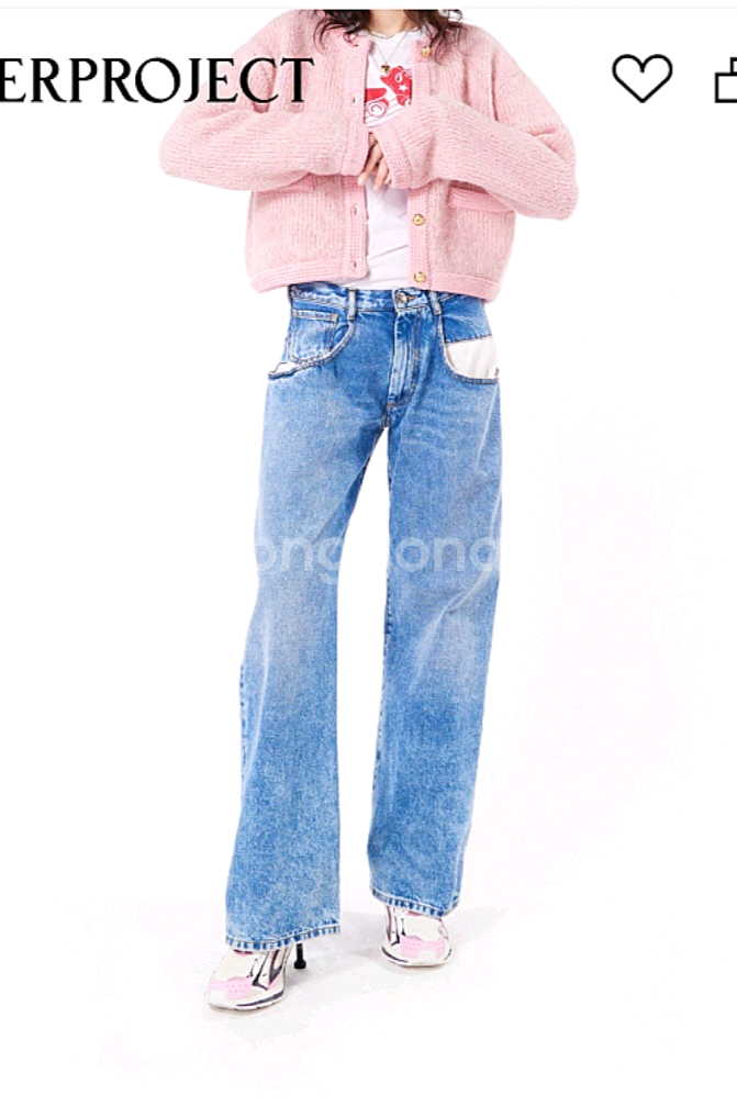 넘버프로젝트 헤드투토 발렌시아가 엑스팬더 37--5