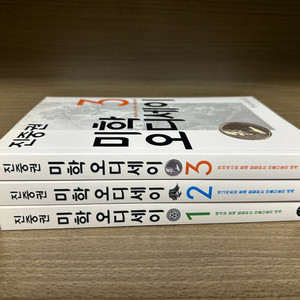 진중권미학오디세이