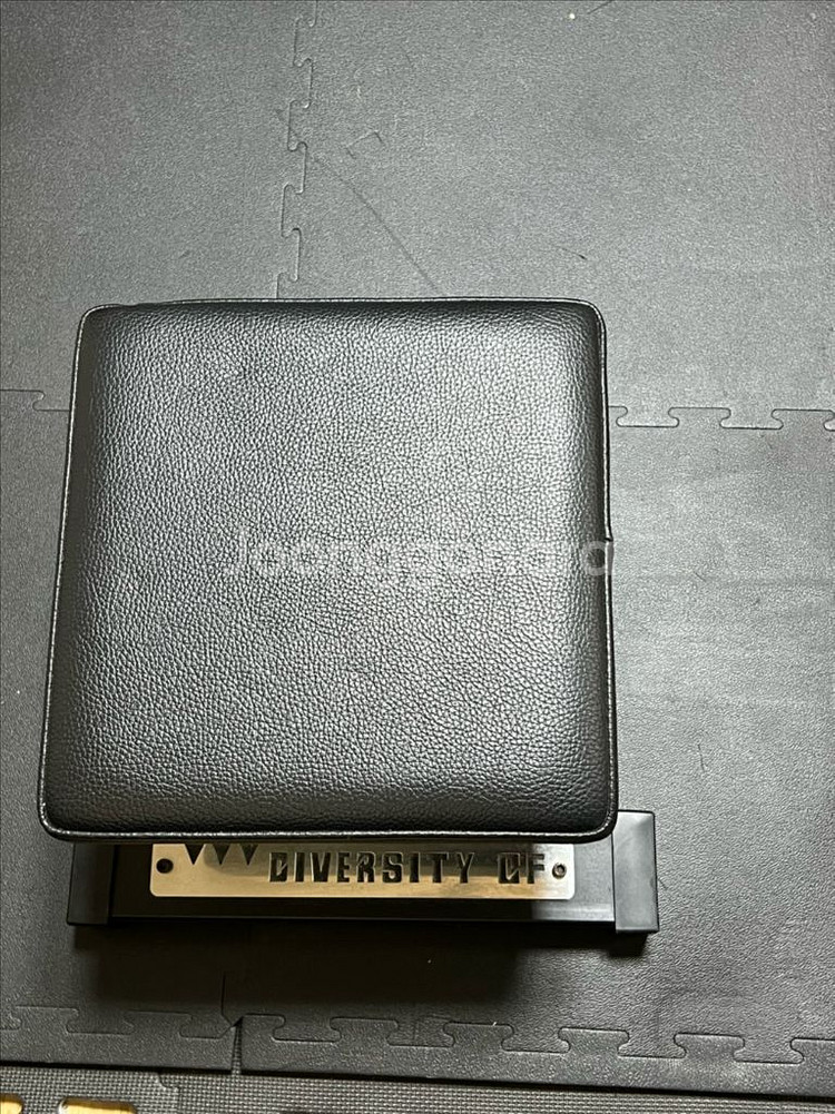 디오브 보조벤치--0