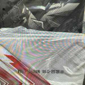 피규어