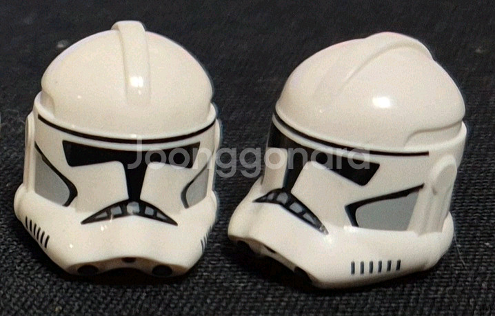 19-1, 24-1, 24-2, 26 거래건--1