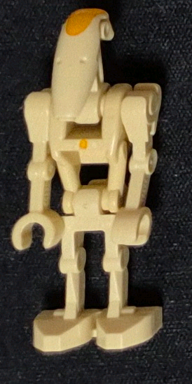 19-1, 24-1, 24-2, 26 거래건--0