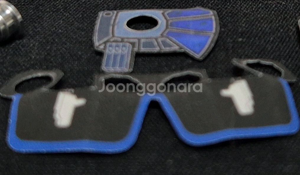 19-1, 24-1, 24-2, 26 거래건--2