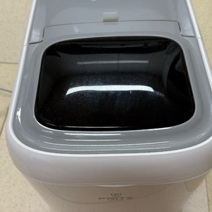 프리츠아이스 메이커 (HT-2000) 제빙기 이미지