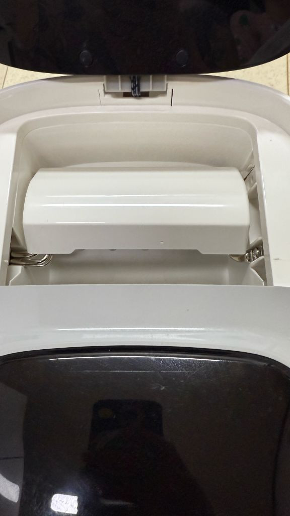 프리츠아이스 메이커 (HT-2000) 제빙기 이미지