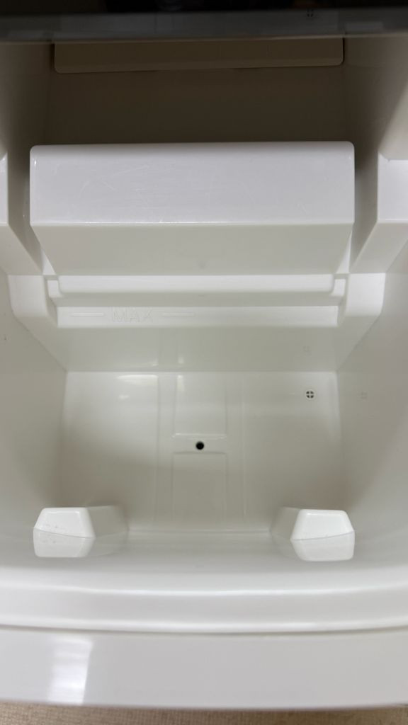 프리츠아이스 메이커 (HT-2000) 제빙기 이미지