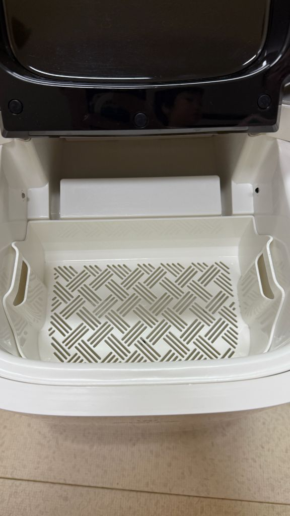 프리츠아이스 메이커 (HT-2000) 제빙기 이미지