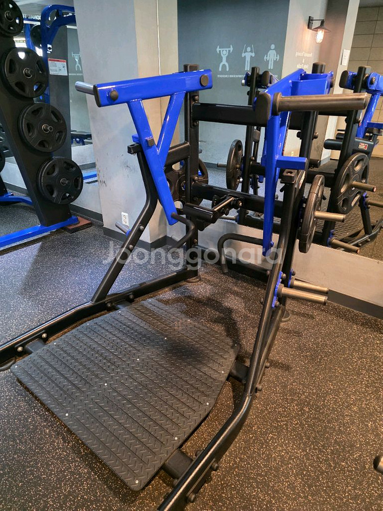 뉴택 토쳐 와이드풀다운 로우로우 닐링레그컬등 7종--0