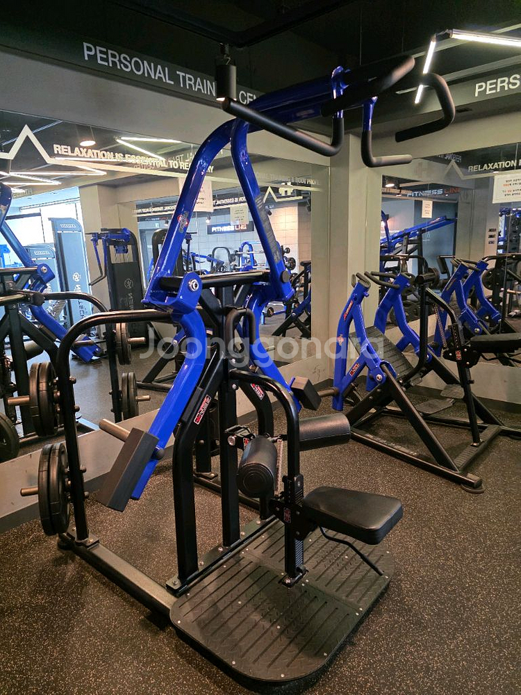 뉴택 토쳐 와이드풀다운 로우로우 닐링레그컬등 7종--4