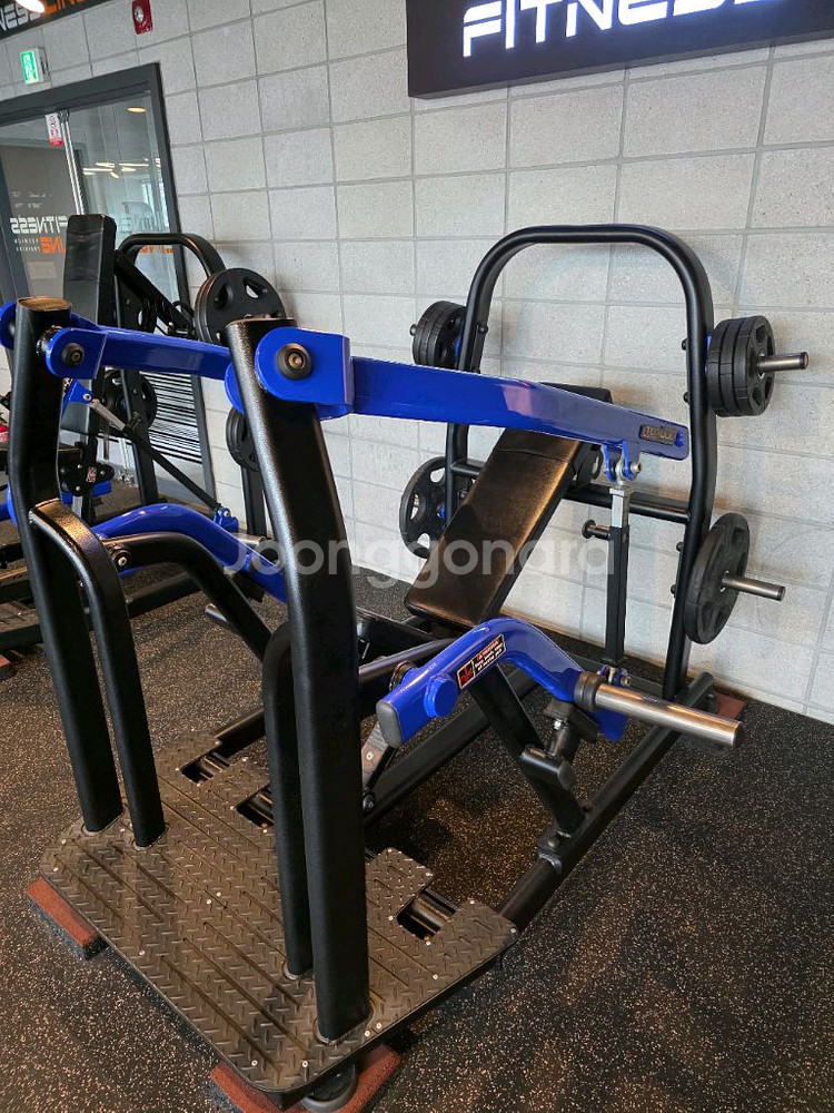 뉴택 토쳐 와이드풀다운 로우로우 닐링레그컬등 7종--1