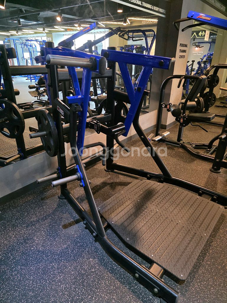 뉴택 토쳐 와이드풀다운 로우로우 닐링레그컬등 7종--5