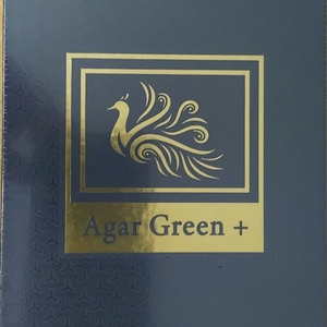 베트남1등급침향 아가그린플러스 90정