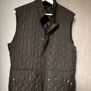 Belstaff 벨스타프 베스트