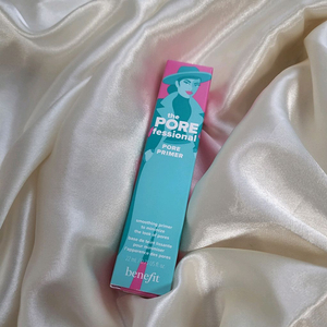 [새상품] 베네피트 포어페셔널 프라이머 22ml