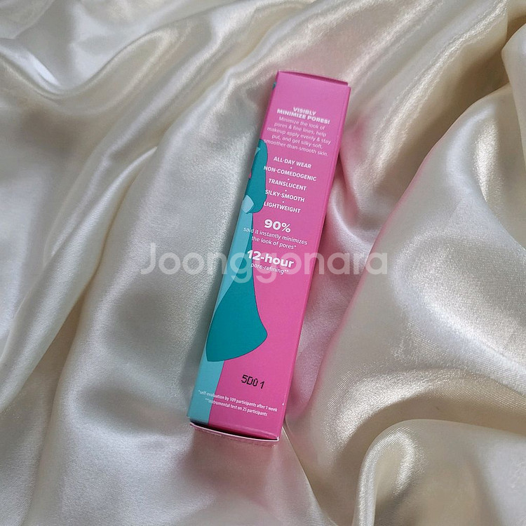 [새상품] 베네피트 포어페셔널 프라이머 22ml--1