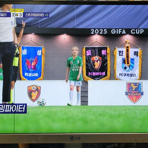 LG 27인치 FHD TV겸용 모니터 판매합니다