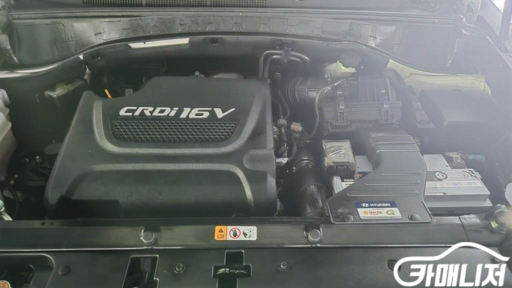 [현대]싼타페 더 프라임 디젤 2.0 2WD 익스클루시--2