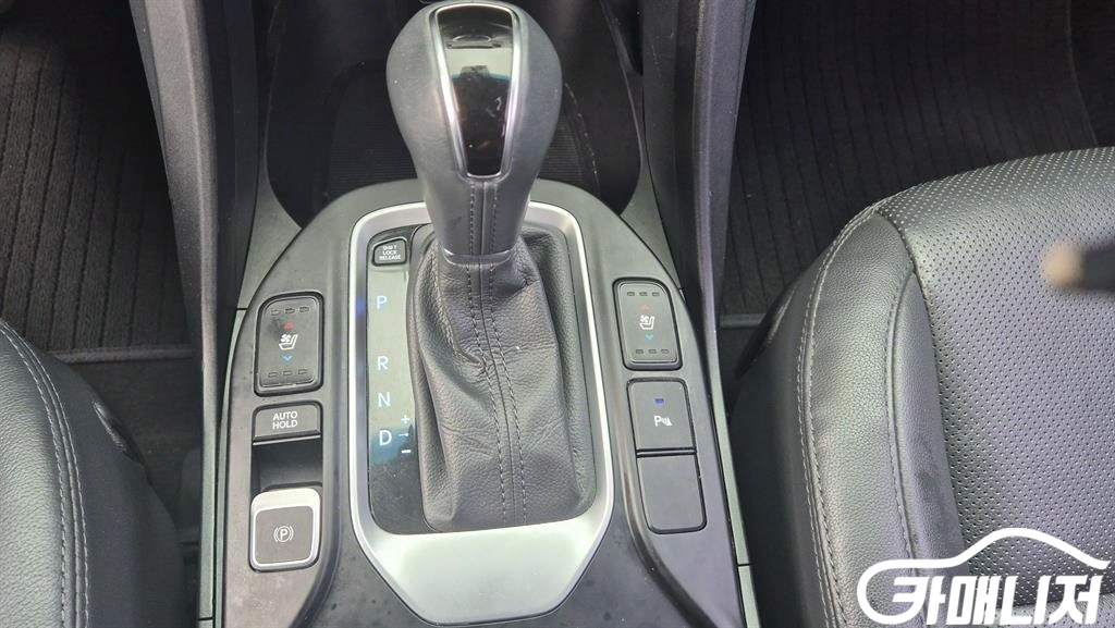 [현대]싼타페 더 프라임 디젤 2.0 2WD 익스클루시--6