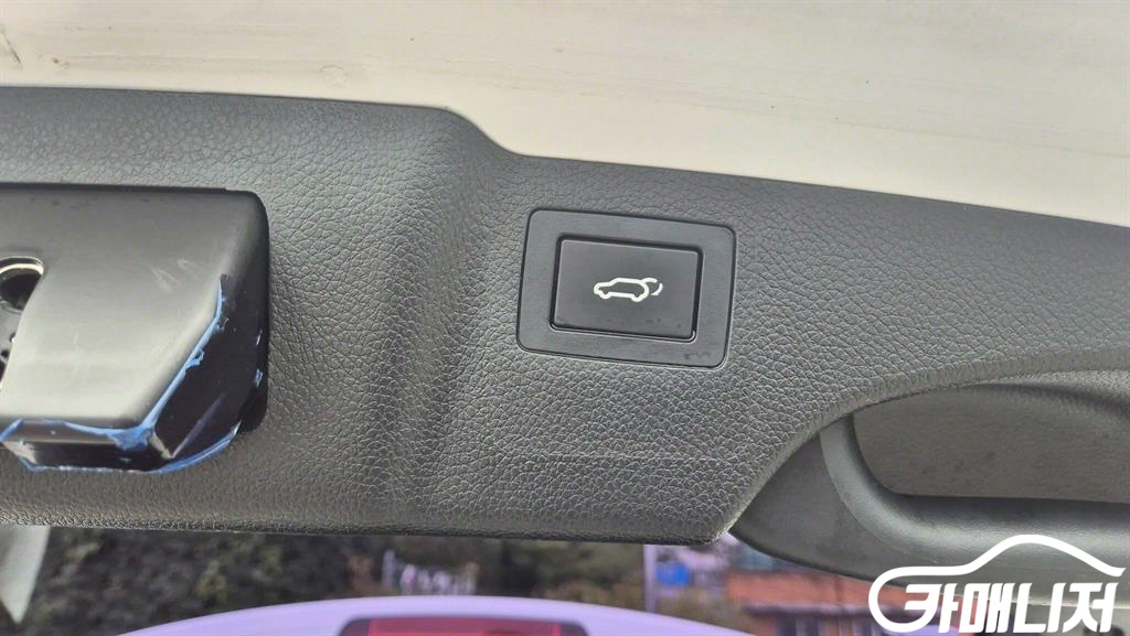 [현대]싼타페 더 프라임 디젤 2.0 2WD 익스클루시--9