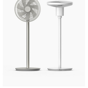 루메나 FAN classic 3 선풍기 신품 (미개봉)