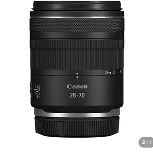rf28-70 f2.8