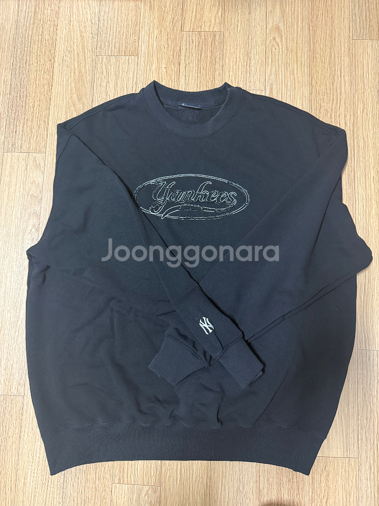 MLB맨투맨--0