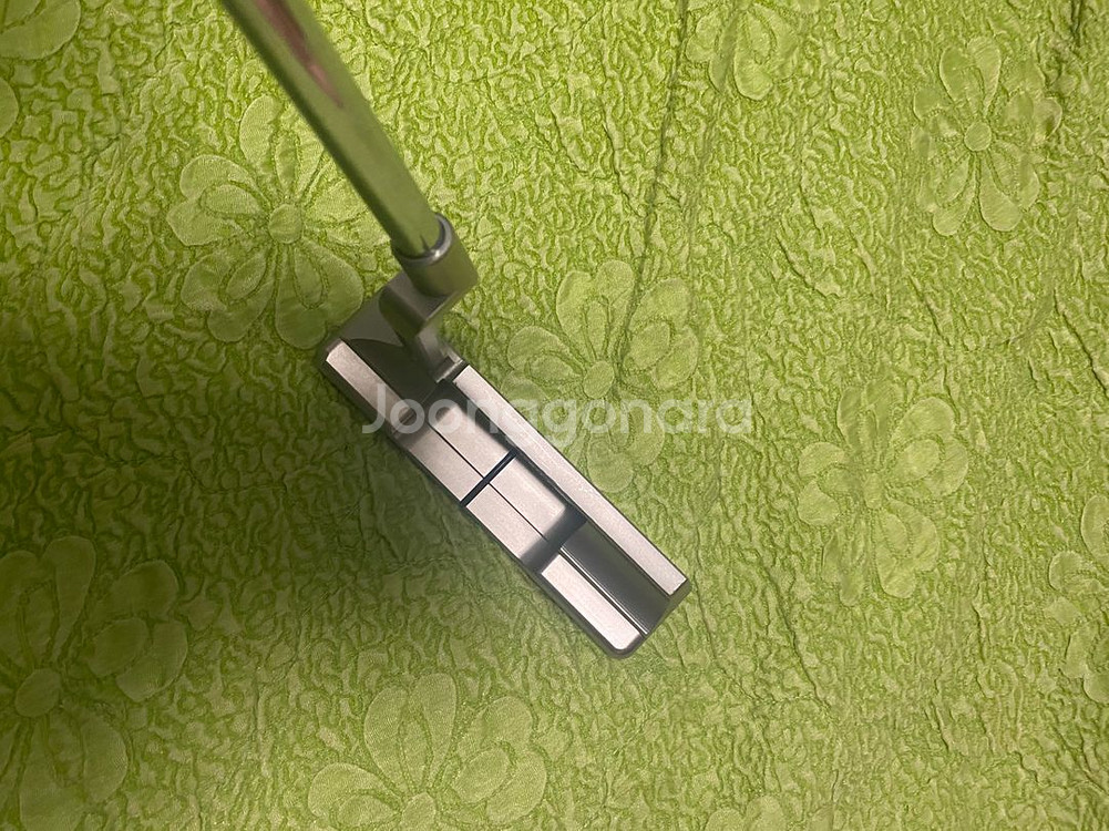 스카티카메론 슈퍼 셀렉트 뉴포트2 퍼터--3